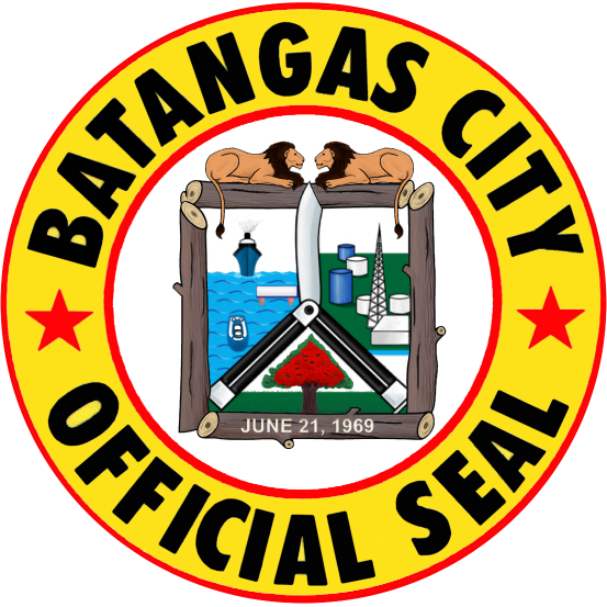 seal
